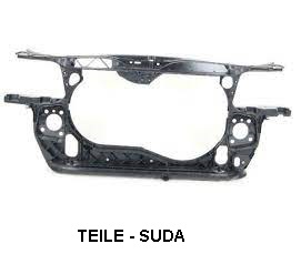 Pas переднее audi a4 b6 00-04r 1,9 tdi фото №1