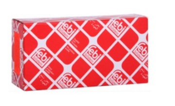 Подшипник, набор ремонтный ступицы audi фото №1