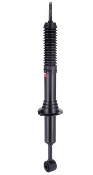 Амортизатор kayaba excel-g kyb 341340 фото №1