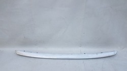 Audi s5 8t0807791 планка бампер зад оригінал. фото №1