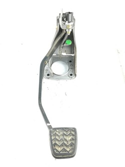Педаль тормоза toyota yaris scp1_. nlp1_. ncp1_ 1.3 16v toyota фото №1