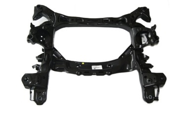 Балка подрамник рама подвешивание перед kia stinger 4w фото №1