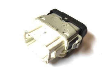 Кнопка centralengo замка nissan qashqai / qashqai +2 i j10, jj10 21000a фото №1