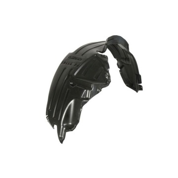 Nadkolke перед правые 6601-01-3175802p фото №1