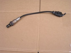 Лямбда-зонд vw golf v 1.2tsi 03f906262c фото №1