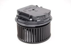 Вентилятор повітродувка повітропровід volvo v50 s40 ii c30 ford focus ii c-max європа фото №1