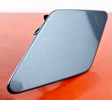 Заглушка омывателя оригинальный номер левая karoq fl 57a955109a фото №1