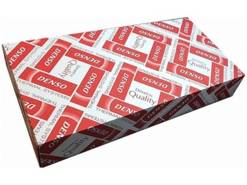 Вентилятор радіатор vw golf vi mk6 1.4-2.0 v mk5 1.4-3.2 tiguan 2.0 фото №1