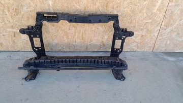 Kia picanto iii pas переднє підсилювач лобове фото №1