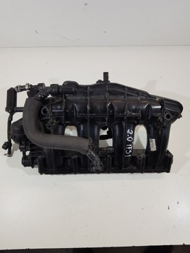 Коллектор всасывающий audi a5 a6 vw 2.0 tfsi 06h133185cs фото №1