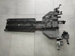 Audi q4 e-tron канал провід 1ea971342c фото №1