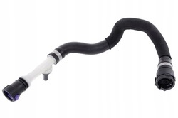 Шланг воды volvo фото №1