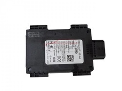 Ассистент мертвого pola land rover k8d214f152an фото №1