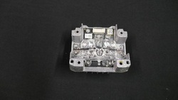 Mini f60 преобразователь модуль led 1420000065 фото №1