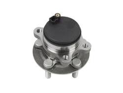 Ступица подшипник колёса зад ford galaxy iii s-max фото №1