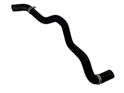 Yaris iv гибрид шланг воды шланг труба фото №1