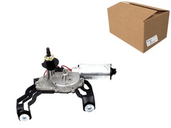 Двигун двірник abakus фото №1