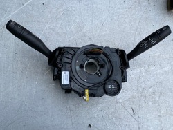 Переключатель комбинированный opel corsa f 98325622yx фото №1