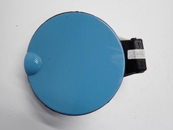 Кришка заливання пального кришка 1s0809857k 1s0809857 vw up 20r фото №1