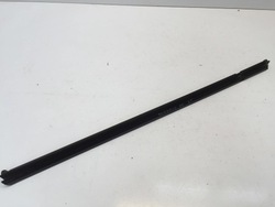 Seat tarraco tiguan ii 2021 планка дверь левый зад фото №1