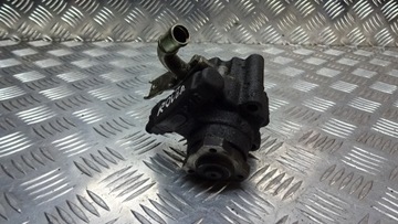 Насос усилителя rover 400 1.6 qvb100690 фото №1