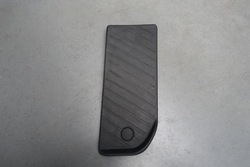 Audi q7 sq7 4m подножка podnóżek фото №1