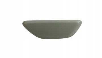 Заглушка склоомивача лампи do mazda 6 gj рестайлінг 2018-2022 gsj5518h1 l фото №1