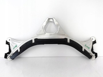 Audi rs7 s7 a7 4g8 a6 s6 4g0 c7 10-18 рестайлинг кронштейн распорка kielichów 70km фото №1