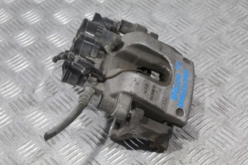 Суппорт тормозной правые зад stelvio 00505513520 фото №1