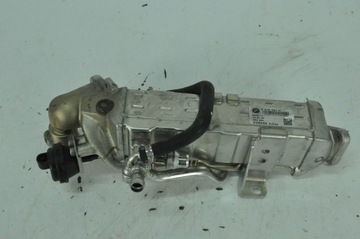 Bmw f10 f30 радіаторів вихлопних газів egr 8476994 фото №1