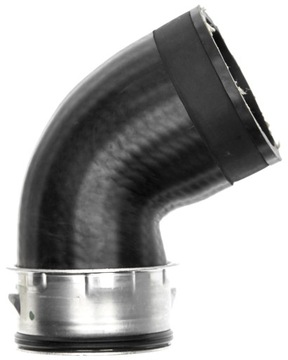 Шланг turbo фото №1