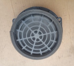 Динамік двері зад audi a6 c7 a7 4g1035411 фото №1