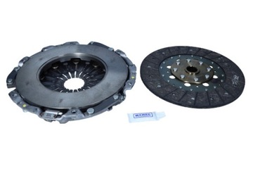 Rymec сцепление opel antara 2,0 cdti 06-11 фото №1