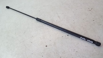 Амортизатор телескоп капота vw eos 2,0 fsi фото №1