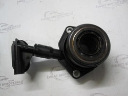 Ford focus 1.0 ecoboost 14r. 100km m2da a7852.06 цилиндр сцепления фото №1