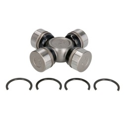 Крестовина вала toyota toyota синий print adt33903 фото №1