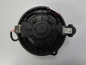 Sportage iv tucson вентилятор вентилятор d316nffaa фото №1