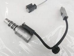 Citroen berlingo 1,6ehdi blu клапан насоса масла фото №1