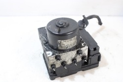 Насос abs volkswagen transporter t5 2.5tdi фото №1