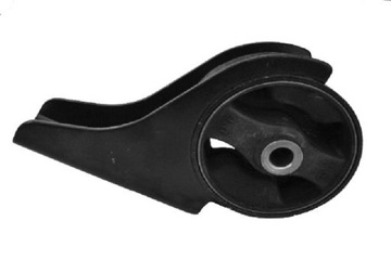 Подушка двигателя kia фото №1