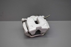 Супорт притиск праві bmw x3 g01 x4 g02 фото №1