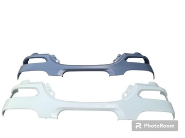 Pas переднее daf lf евро 6 фото №1