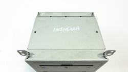 Opel insignia a радио навигация 22883322 фото №1