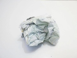 Honda jazz v 2021 подушка подушка безпеки пасажира фото №1