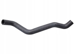 Шланг охлаждение do peugeot boxer фото №1