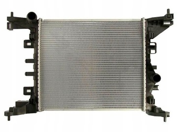 Opel meriva b 1.4 16v 2010 - 2015 1300304 фото №1