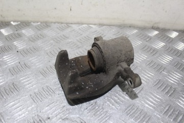 Супорт гальма правий зад toyota avensis ii t25 фото №1