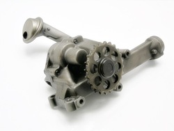 Насос масла 1.7 cdi a класс w168 a170 a160 фото №1