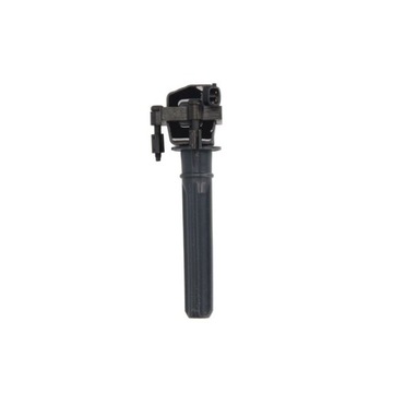 Катушка зажигания delphi gn10187-12b1 фото №1