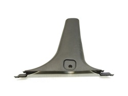 Защита стойка b правая kia sorento i 85835-3e000 фото №1